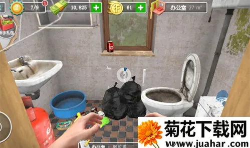 ���������ֻ���