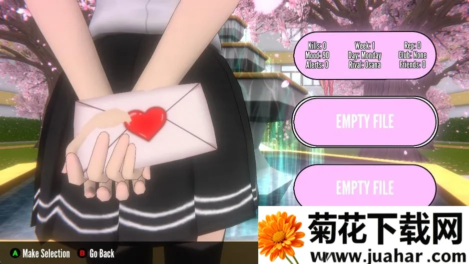 ����ģ����ͬ�˰�(����ͬ����Ϸ)