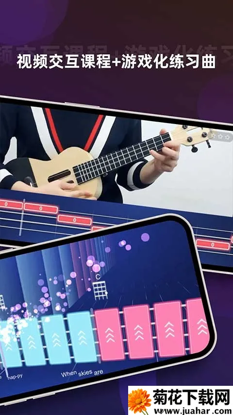 ����CP �⸶�Ѱ�׿���ֻ���v6.6.4 ��Ѱ�