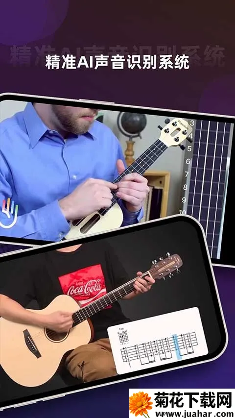 ����CP �⸶�Ѱ�׿���ֻ���v6.6.4 ��Ѱ�