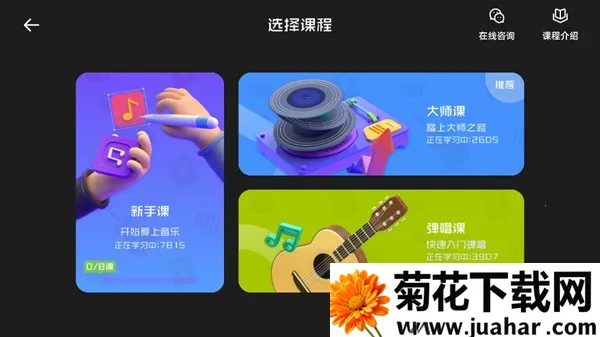 ����CP �⸶�Ѱ�׿���ֻ���