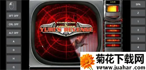 ����2����