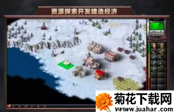 ����2����