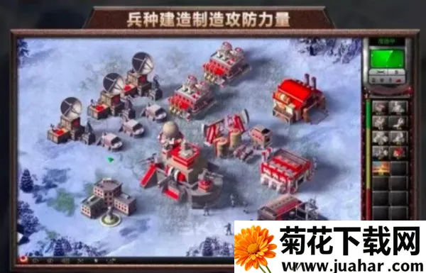 ����2����