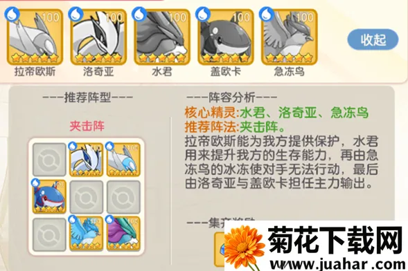 ��񱦱������ֻ���