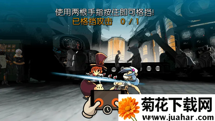 ����Ů��(������)v7.3.3 ��Ѱ�