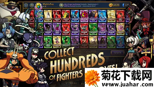 ����Ů��(������)v7.3.3 ��Ѱ�