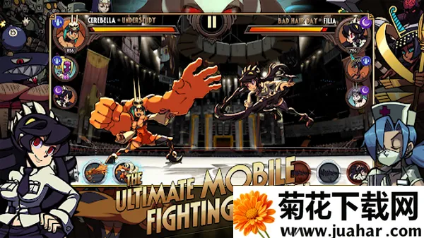 ����Ů��(������)v7.3.3 ��Ѱ�