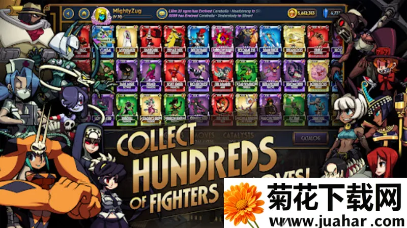 ����Ů��(������)v7.3.3 ��Ѱ�