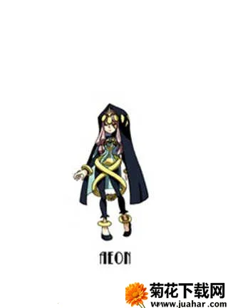 ����Ů��(������)