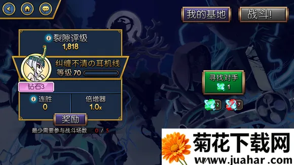 ����Ů��(������)