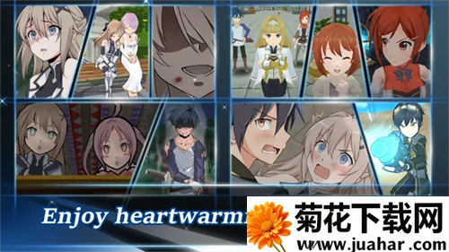 ʷʫ����2������v3.0.4 ��Ѱ�