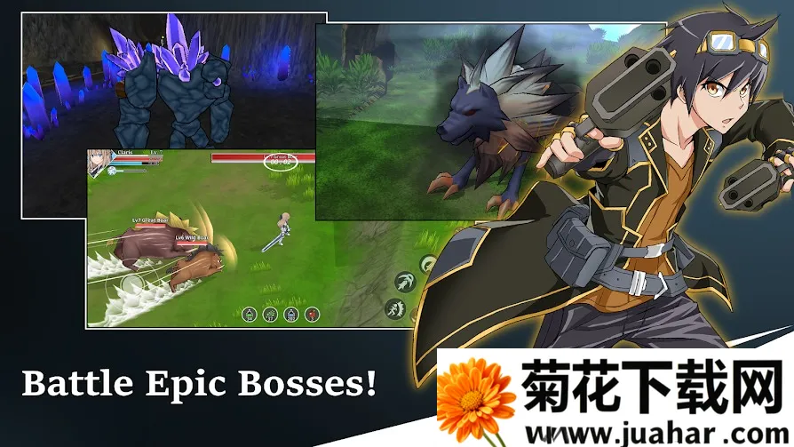 ʷʫ����2������v3.0.4 ��Ѱ�