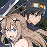 ʷʫ����2������v3.0.4 ��Ѱ�