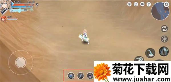 ʷʫ����2������