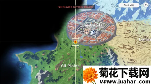 ʷʫ����2������