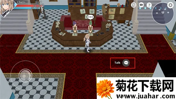 ʷʫ����2������