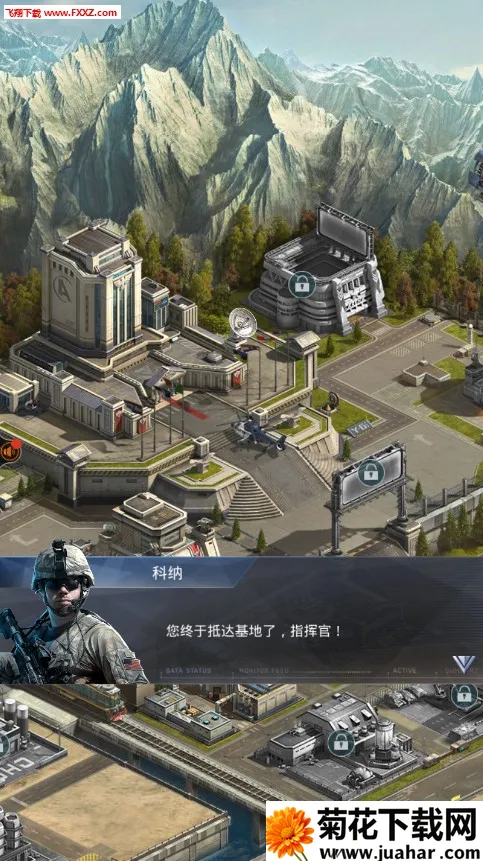 ����2�ƽ������v3.5.0 �ٷ�����