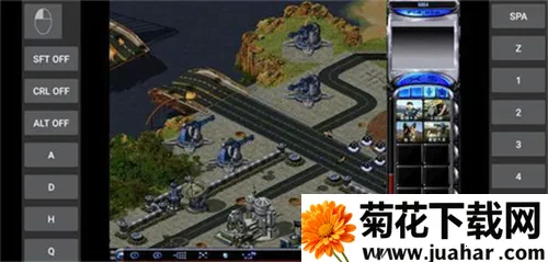 ����2�ƽ������