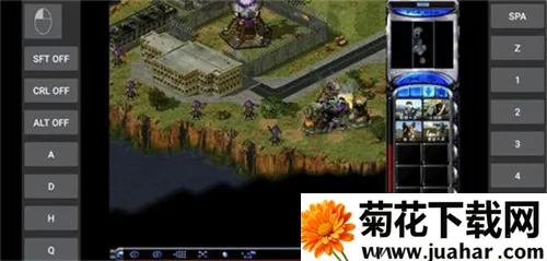 ����2�ƽ������