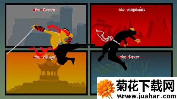 �ڰ�����2026���ذ�װ