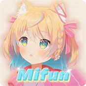 mifunƻ����װ��v5.1.7 �ֻ���