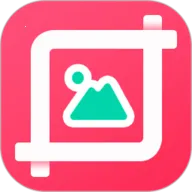 ��ͼ��2026���°汾v2.2.8 �ֻ���