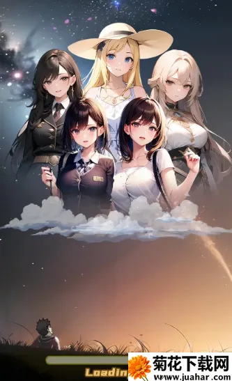 ��Ϯ֮����������Ϸ