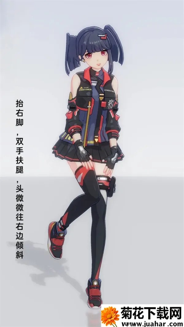 �ְ�ģ��3.0�ƽ��