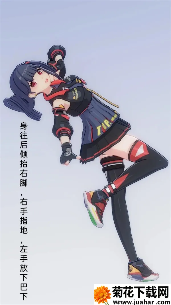 �ְ�ģ����������