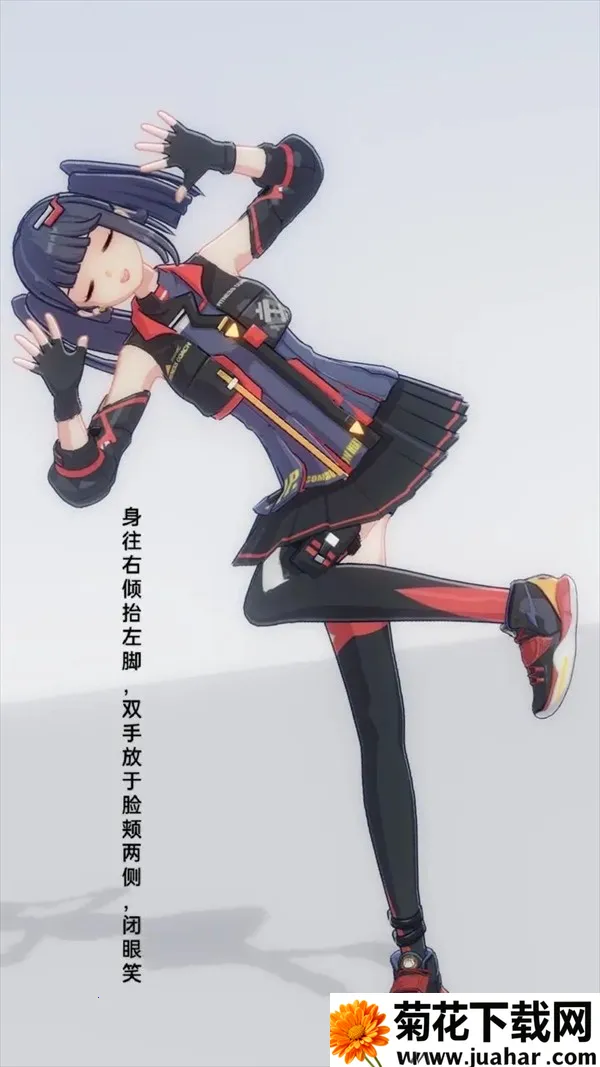 �ְ�ģ����������