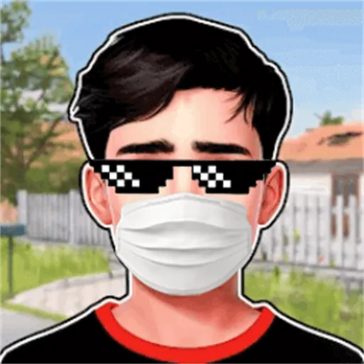 ���Ѵ���ս(����ð����Ϸ)v2.0 �ֻ���