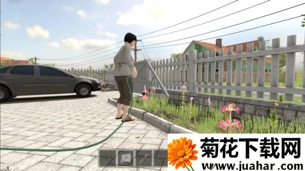 ���Ѵ���ս(����ð����Ϸ)v2.0 �ֻ���