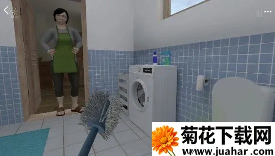 ���Ѵ���ս(����ð����Ϸ)v2.0 �ֻ���