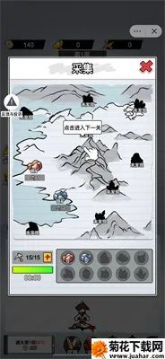 ֽ�ϵ��������ò˵�MODv1.0 ��Ѱ�