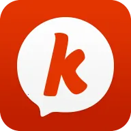 kk������������v1.1.5 ��Ѱ�