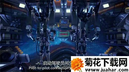 柿子影视(影视播放软件) 柿子影视(影视播放软件)