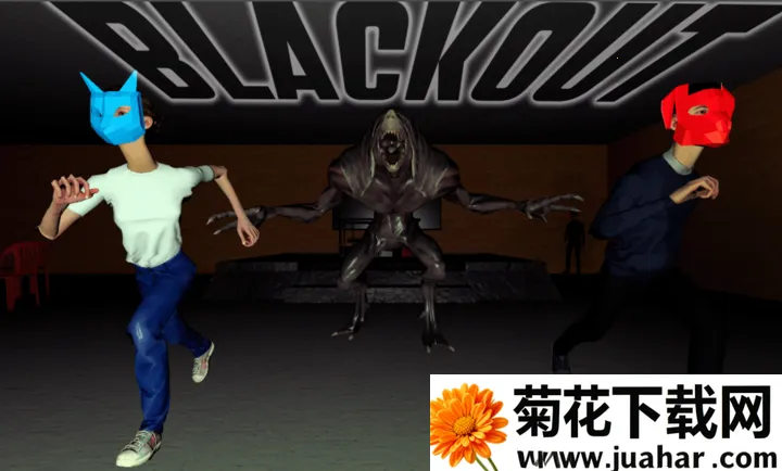 �ڰ����٣����˿ֲ�(�����ֲ���Ϸ)v1.0 ��Ѱ�