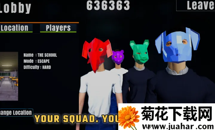 �ڰ����٣����˿ֲ�(�����ֲ���Ϸ)v1.0 ��Ѱ�