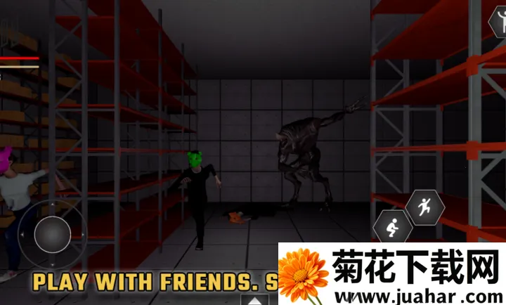 �ڰ����٣����˿ֲ�(�����ֲ���Ϸ)v1.0 ��Ѱ�