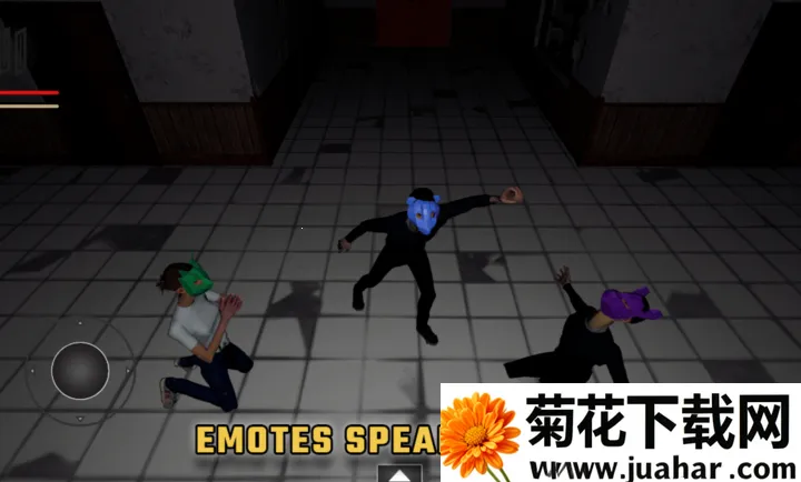 �ڰ����٣����˿ֲ�(�����ֲ���Ϸ)v1.0 ��Ѱ�