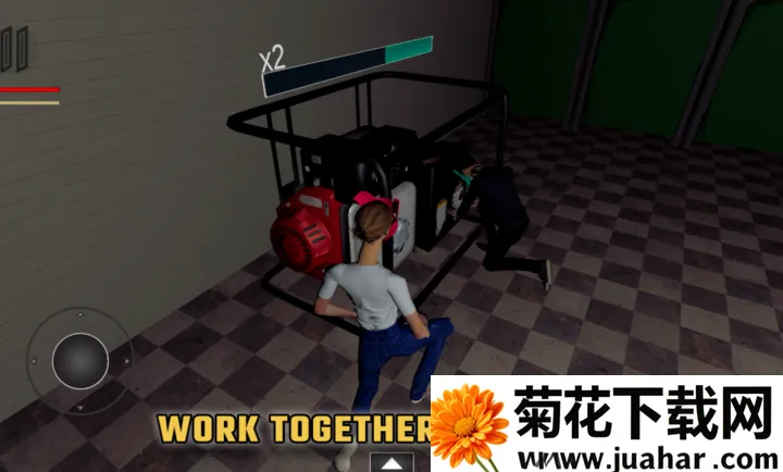 �ڰ����٣����˿ֲ�(�����ֲ���Ϸ)v1.0 ��Ѱ�