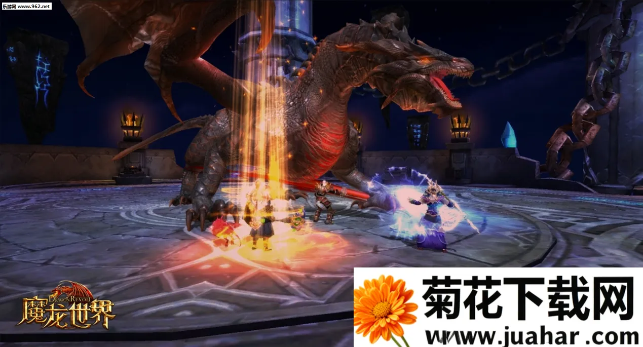 ħ������2026�ٷ����°汾