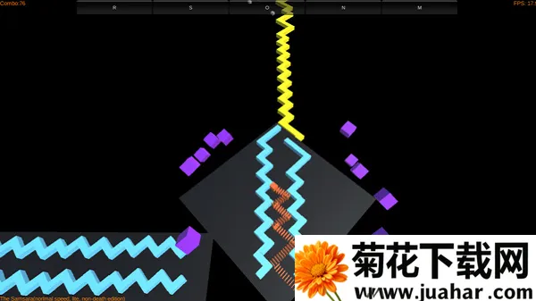 ���������ѧ(���ֽ�����Ϸ)v1.3.5.0 �ֻ���