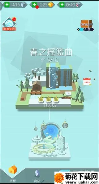 ���������ѧ(���ֽ�����Ϸ)