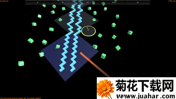 ���������ѧ(���ֽ�����Ϸ)v1.3.5.0 �ֻ���