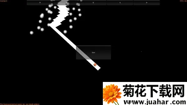 ���������ѧ(���ֽ�����Ϸ)v1.3.5.0 �ֻ���