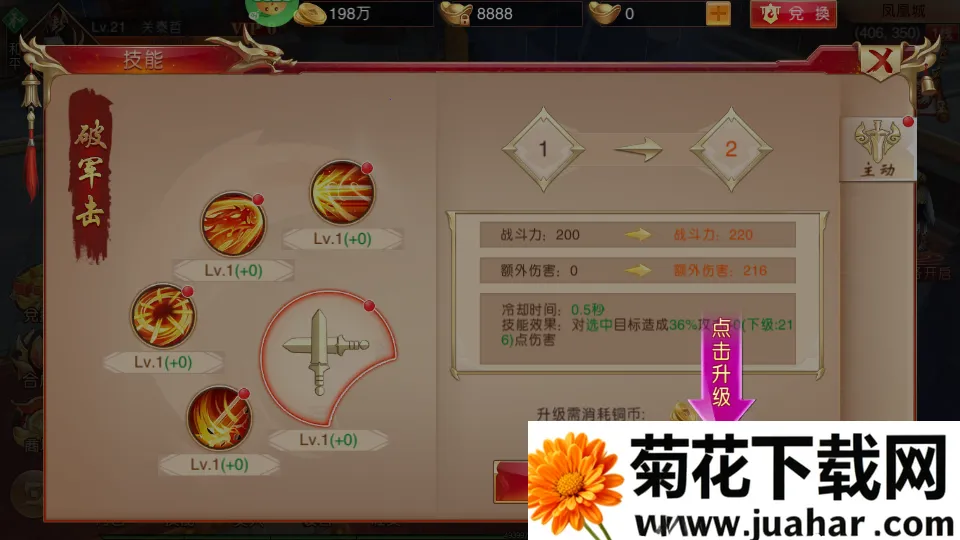 ��������֮���2026����