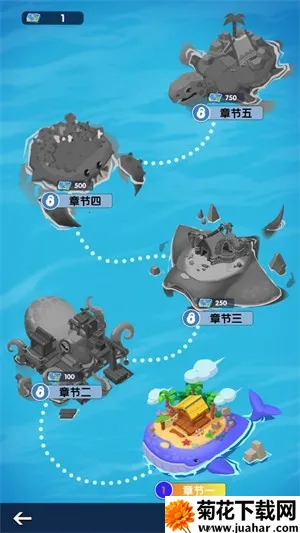 ������������ʯ����