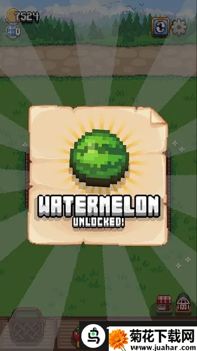 ũ����Ϸ2026�ٷ�����v1.0.5 �ٷ�����